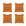 LARANJA-4PC