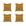 MOSTARDA-4PC