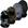 1-P / 1-C / 1-CC / 1-VC