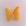 Amarelo B006/10/80