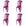 Lilas