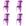 Lilas