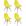 Amarelo