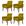 Amarelo