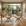 Sintetico Off White e Bougle Bege