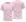 Rosa chiclete