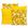 GIRASSOIS AMARELO