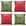 2 CAPAS 146 RENA + CAPAS 12 MEDALHÃO VERMELHO