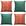 2 CAPAS 145 JAPÃO + 2 CAPAS LISO VERDE ESCURO