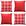 2 CAPAS XADREZ VERMELHO COM OFF + 2 CAPAS SUEDE VERMELHO