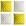 amarelo/branco