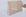 AVELÃ