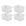 Branco