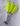 Amarelo fluor