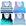 Afrodite, Tie day, Fit, Roxo azul