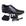 Preto