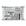 Jornal Preto