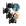Preto