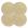 Creme