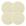Creme