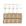 F.Beige