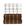 Nut Brown