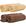 Skin Wood