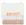 DESERTO / BRANCO / R-DESERTO / P--BRANCO