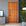 Mogno
