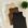 Nude, Preto, Off, Preto