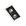 Branco com Preto 3000k