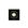 Luz Fria 6500K