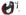 3D-003-4 Preto