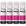 Magenta