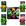 Diversos