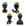 Preto