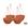Terracota