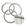 BRANCO