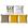Chevron Amarelo