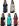Cores kit 2