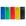 Colorido
