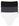 2b, Preto, Cinza, Branco