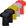 2, Preto, 1, Amarelo, 1, Branco, 1, Vermelho