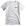 Branco