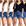 Kit1