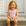 Menina
