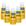 Amarelo