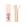 Dourado