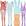 Multicolor