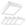 Branco Frio